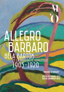 allegro-barbaro