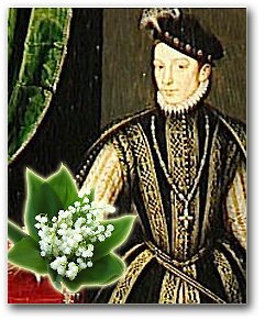 charles_IX