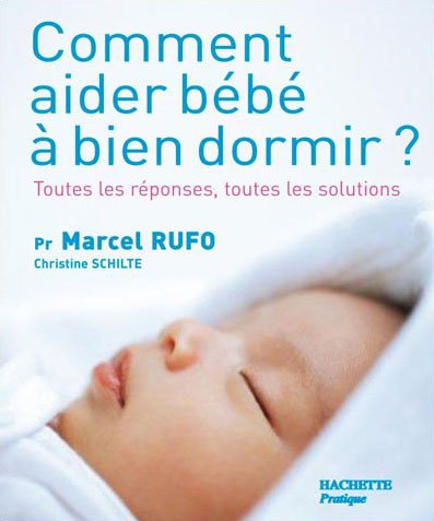 livre-comment-aider-bebe-bien-dormir